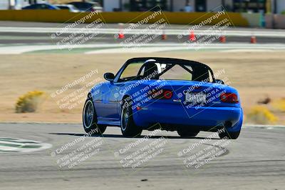 media/Nov-02-2025-Speed Ventures (Sun) [[61724e2e34]]/Yellow/Session 2/